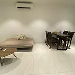 Quill Residence Cozy White