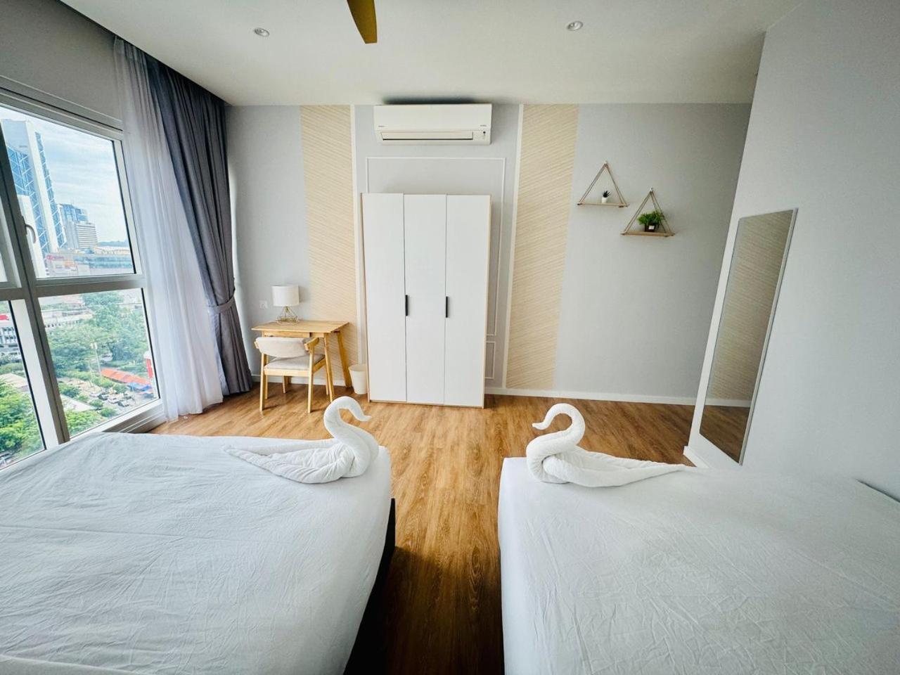 Quill Cozy White *